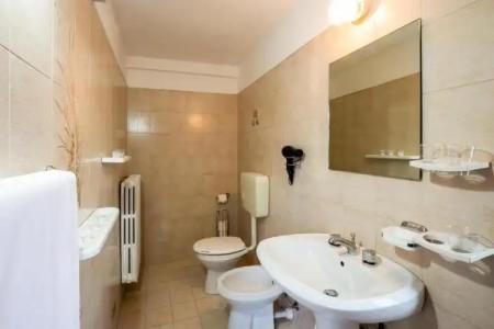 La Belle Epoque - 16