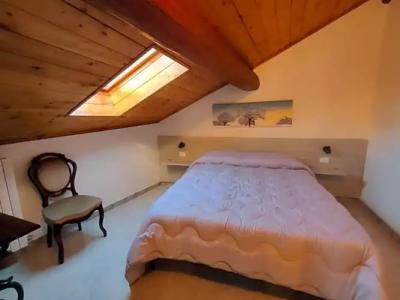 La Belle Epoque - 19