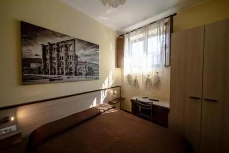 La Belle Epoque - 33