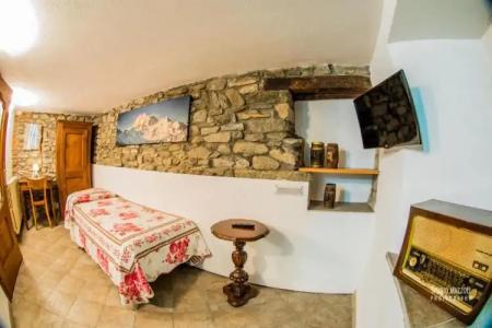 La Belle Epoque - 12