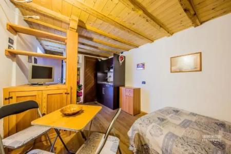 La Belle Epoque - 62