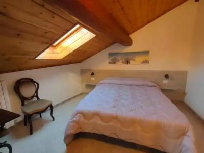 La Belle Epoque - 26