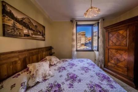 La Belle Epoque - 39