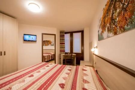 La Belle Epoque - 45