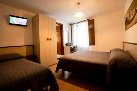 La Belle Epoque - 14