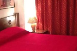 The Lodge Aosta, Aosta