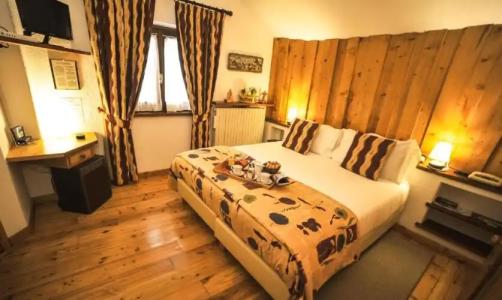 La Grange - Animal Chic - 88