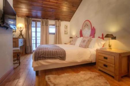 La Grange - Animal Chic - 100