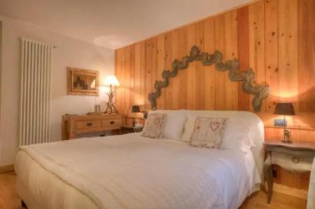 La Grange - Animal Chic - 97