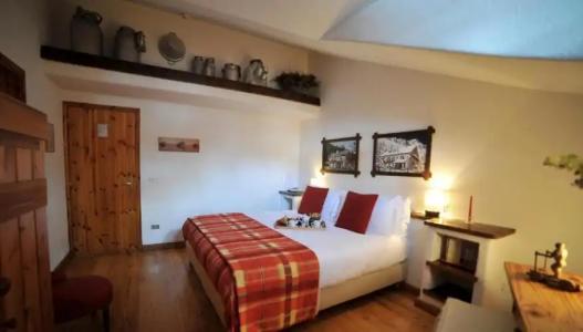 La Grange - Animal Chic - 91