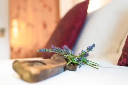 La Grange - Animal Chic - 79