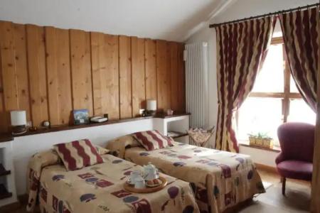 La Grange - Animal Chic - 74