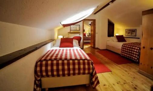 La Grange - Animal Chic - 83