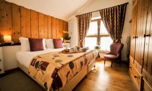 La Grange - Animal Chic - 89