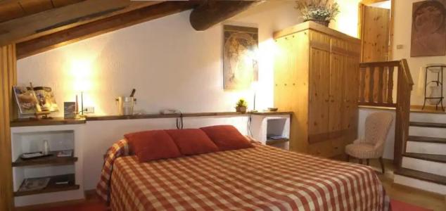 La Grange - Animal Chic - 104