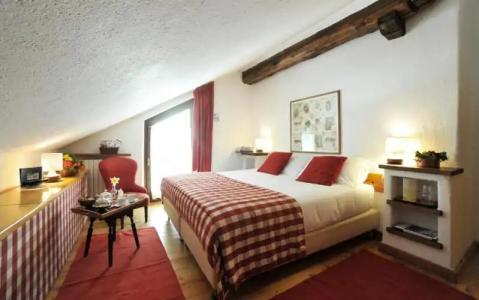 La Grange - Animal Chic - 103