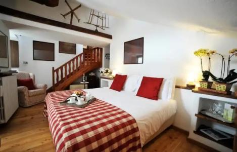 La Grange - Animal Chic - 84