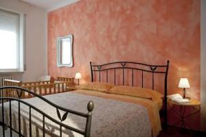 B&b Ai Testi, Castelnuovo del Garda