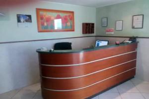 Hotel Lea, Grosseto