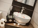 Double Junior Suite