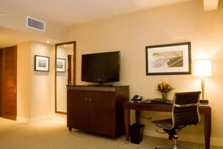 Millennium Knickerbocker Chicago - 22