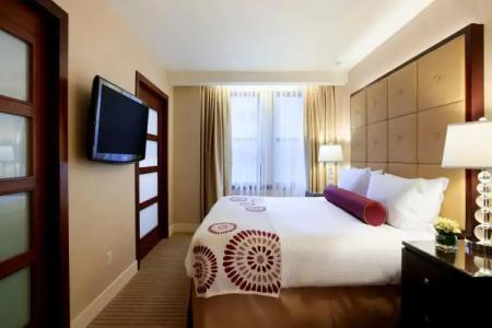 Millennium Knickerbocker Chicago - 27