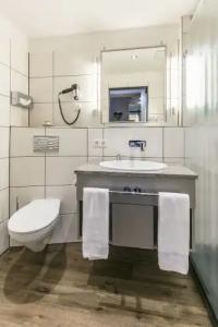 Restaurant Krone & Wellness - Schopfheim - 9