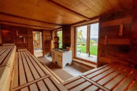 Restaurant Krone & Wellness - Schopfheim - 6