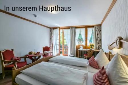 Restaurant Krone & Wellness - Schopfheim - 44