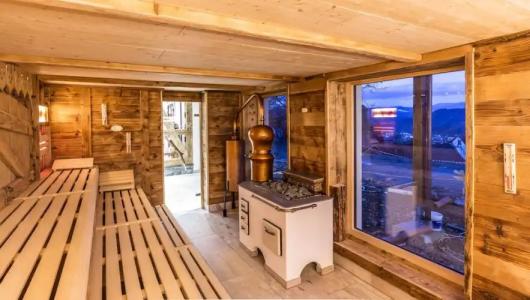 Restaurant Krone & Wellness - Schopfheim - 20