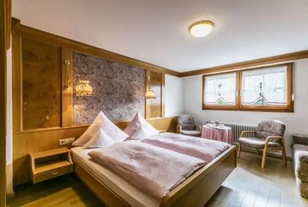 Restaurant Krone & Wellness - Schopfheim - 2