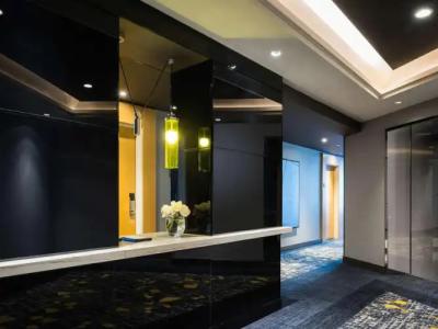 Sofitel Chicago Magnificent Mile - 38