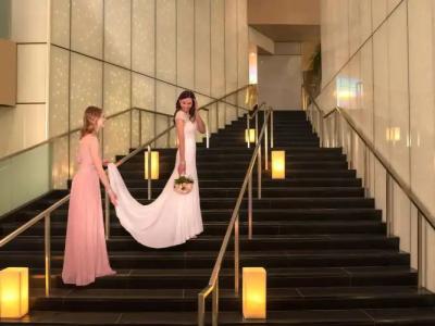 Sofitel Chicago Magnificent Mile - 31