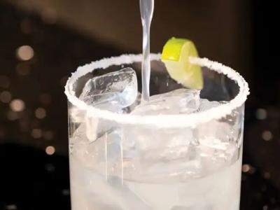 Sofitel Chicago Magnificent Mile - 11