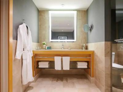 Sofitel Chicago Magnificent Mile - 41