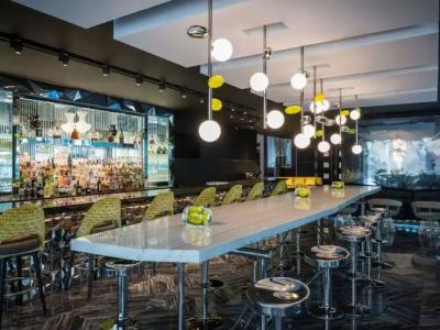 Sofitel Chicago Magnificent Mile - 18