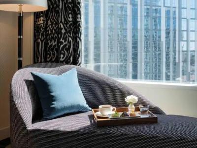 Sofitel Chicago Magnificent Mile - 3