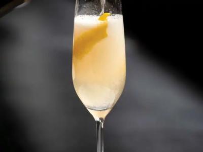 Sofitel Chicago Magnificent Mile - 10