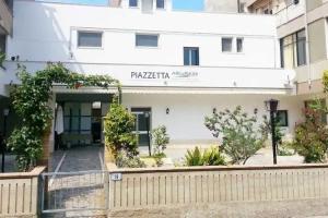 Hotel Blurelda - B&B con Ristorazione a la carte -, Silvi Marina