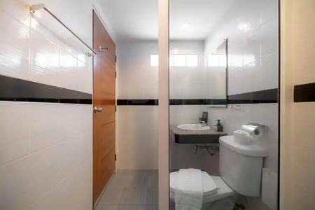 Golden Jade Suvarnabhumi - 124