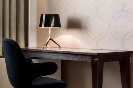 AC Paris Porte Maillot by Marriott - 60