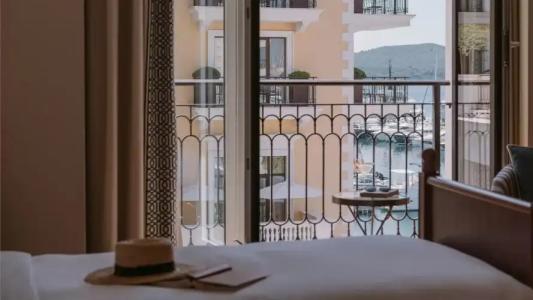 Regent Porto Montenegro - 90