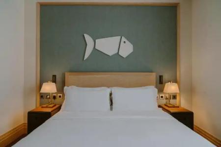 Regent Porto Montenegro - 117