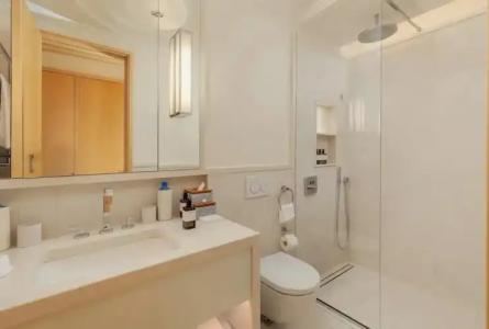 Regent Porto Montenegro - 112