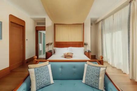 Regent Porto Montenegro - 147