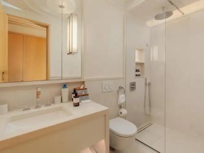 Regent Porto Montenegro - 139