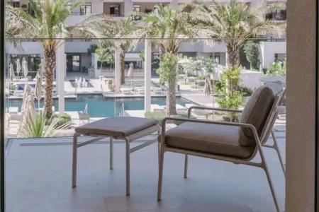 Regent Porto Montenegro - 113