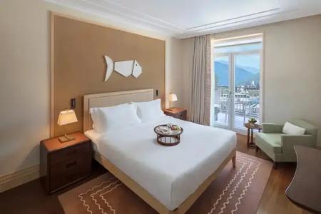 Regent Porto Montenegro - 111