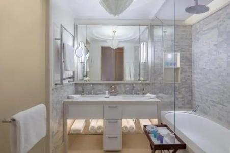 Regent Porto Montenegro - 122