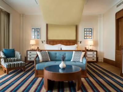 Regent Porto Montenegro - 114